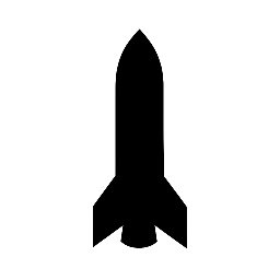 Missiles and More Museum